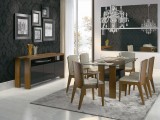 Tecidos ganham destaque no Estilo Rudnick Elegance e deixam sua casa cheia de Estilo