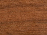Freijó Laminado