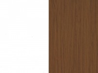 Branco UV / Caramelo UV