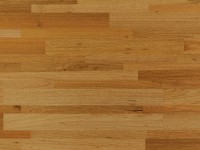 Freijó Natural Laminado