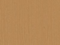 Natural Laminado