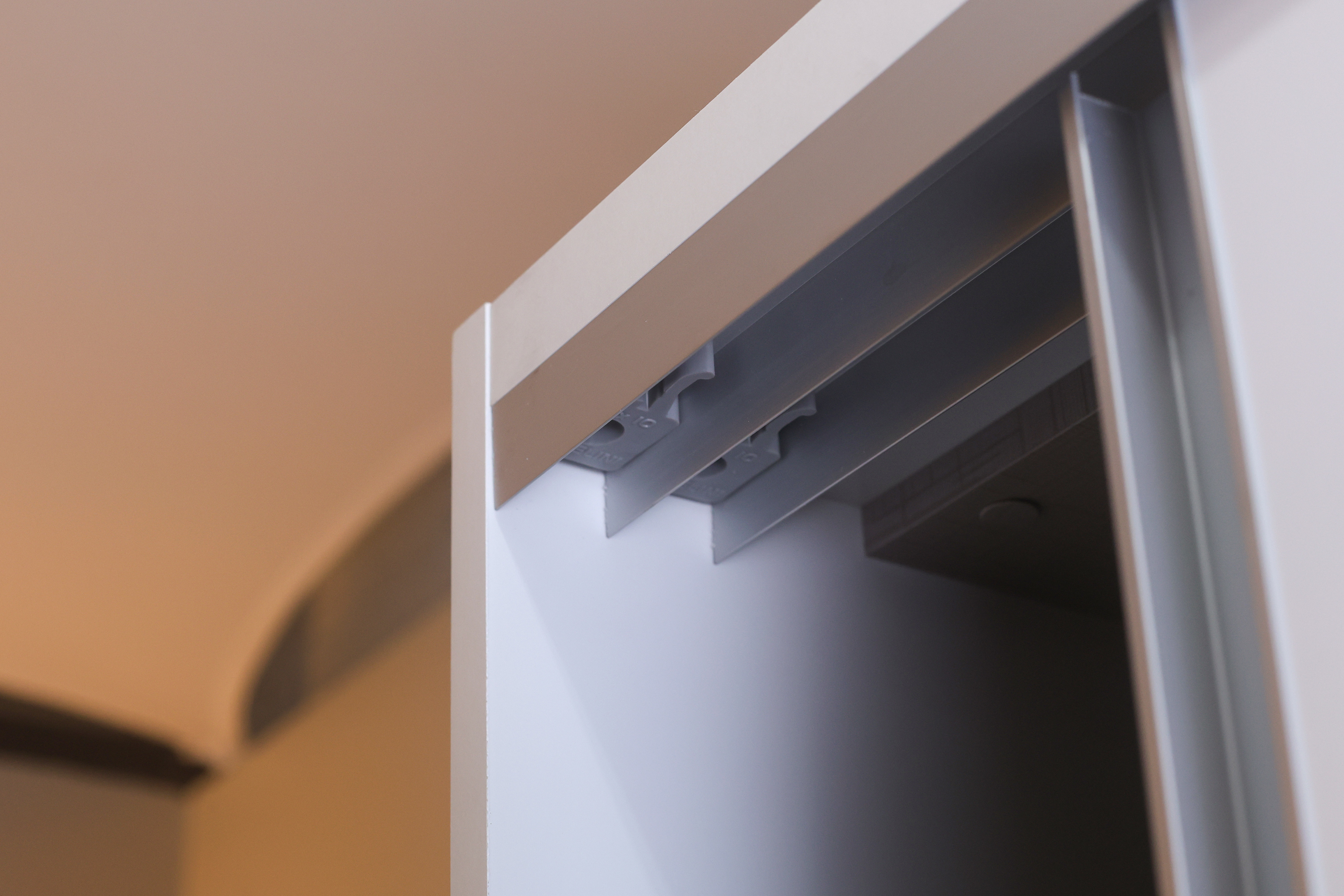 Verniz posterior anti-mofo