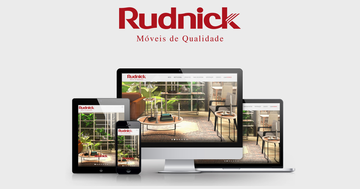 (c) Rudnick.com.br