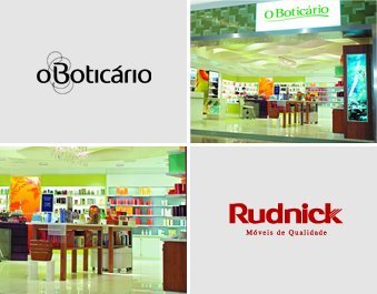 rudnick_boticario.jpg